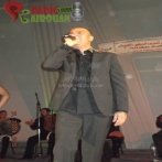 Abdelkarim el benzarti sur yala.fm